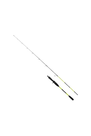 Kaido Xcaliber Xc602-5 Slow Jig Kamışı Pe1-3 Tetiksiz