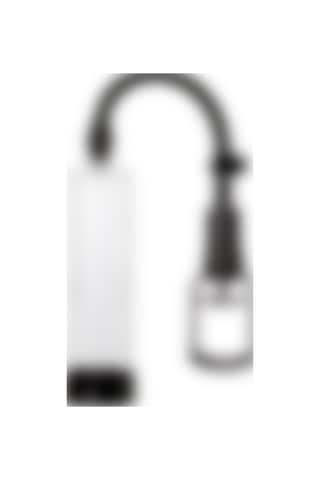 Erotixshop Xl Penis Pompası