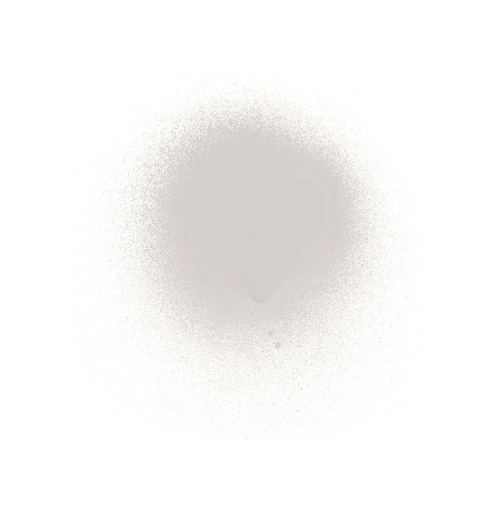 Punky Colour Geçici Renklendirici Saç Spreyi Siberian White 100gr