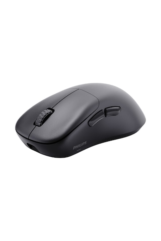 Philips EVNIA Serisi SPK9418 Kablosuz Bluetooth 12000DPI 6 Tuşlu Optik Oyuncu Mouse