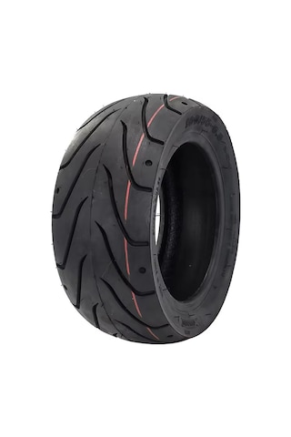 Vona 100/55-6.5 Elektrikli Scooter Tubeless Dubleks Lastik