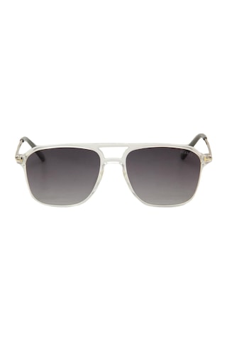 Hermod Tf2162-003 54 Polarize Unisex Güneş Gözlüğü