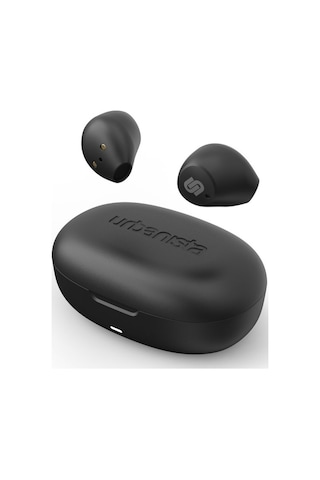 Urbanista Lisbon True Wireless Bluetooth Kulak İçi Kulaklık