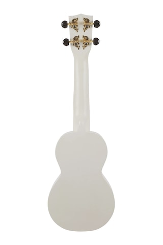 Mahalo Ma1dr Art Series Soprano Ukulele Darts