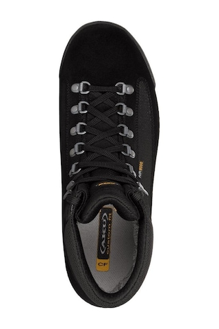The North Face Aku Slope Micro Goretex Bot A885.10448 (482370573)