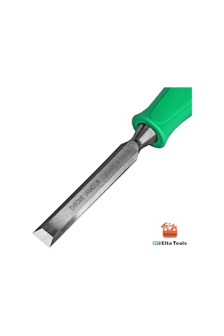 Elta Iskarpela Elta Bir Izeltaş Markasıdır 12 MM