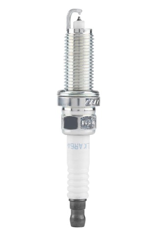 Kosona Nissan Uyumlu 4 Adet İçin Konik İğne Alev İğnesi 22401-ja01b - Yüksek Performanslı, Yakıt Verimliliği Artırıcı, Yerine Direk Takılabilir