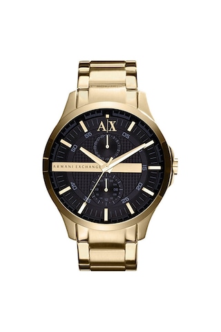 Armani Exchange AX2122 Erkek Kol Saati 46 mm