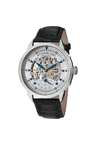 Stührling 133.33152 Otomatik Erkek Kol Saati