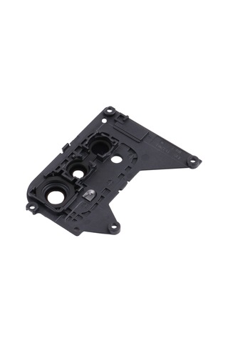 Xiaomi Redmi Note 10 5g / Redmi Note 10t 5g İçin Kamera Lens Kapağı M2103k19g