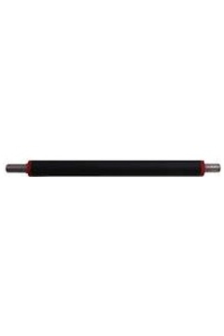 Fast Rıcoh Mp C2004-c2504-c3004 Lower Fuser Pressure Roller Pres