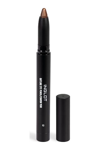 Inglot Göz Kalemi Outlıne Eye Pencıl 93o
