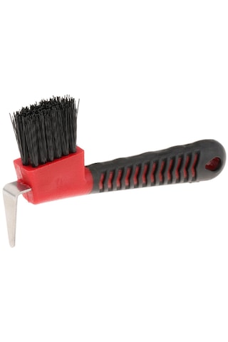 Homyl At Toynağı Seçim Fırçası Binicilik Renk-rastgele Renk Rastgele