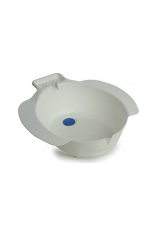 Ekolife Hemoroid Banyosu. Hemoroit Basur Küveti