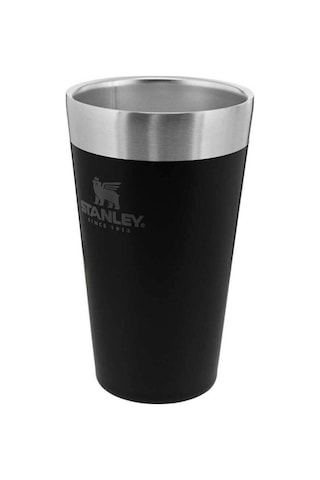 Stanley 10-02282-058 Adventure Vakumlu 0.47 Lt Soğuk İçecek Bardağı