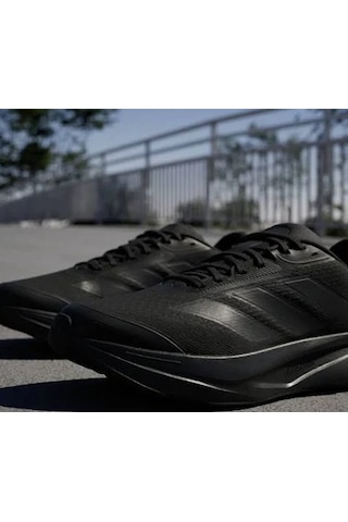 Adidas Duramo Sl2 M Erkek Koşu Ayakkabısı Ih8217 Siyah