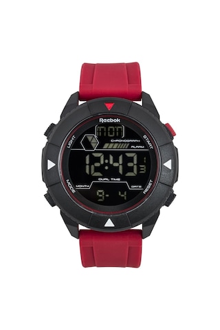 Reebok Rv-blz-g9-pbpr-bb Erkek Kol Saati