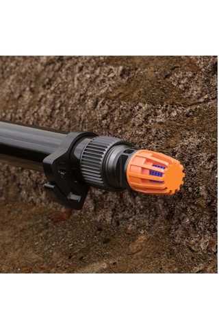 Claber Sulama Borusu Boşaltma Valfi Filtreli 1/2 90920