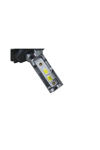 Led Xenon H4 Csp Ledli