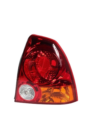 Hyundai Accent Admire Sağ Arka Stop Lambası 2003--2006