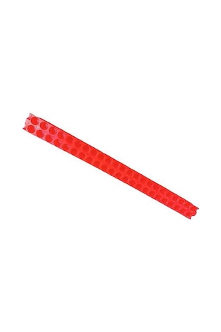 Ulzyvf Taşıma Profesyonel Kullanım Kraliçesi Kolay Kafesi Ekipmanı, Arıcılık Arı - Bk