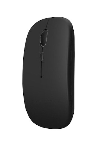 Microcase AL2675 Kablosuz Bluetooth Çift Modlu Mouse