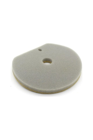 Suntek Köpük Hava Filtresi Powersports Parçaları Hava Filtresi