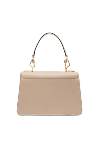 Lancel Vizon Kadın El Çantası A140162mtu