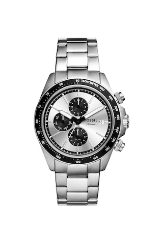 Fossil Bq2873 Erkek Kol Saati