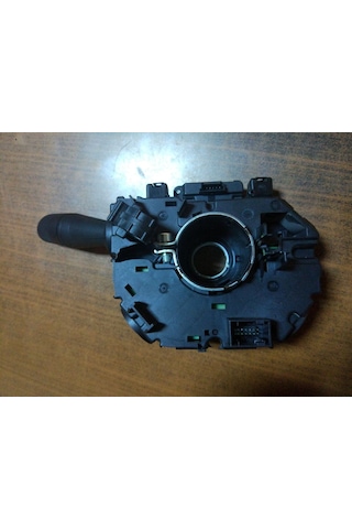 Fiat Fiorino Cruise Control Kolu Hız Sabitleyici Kol