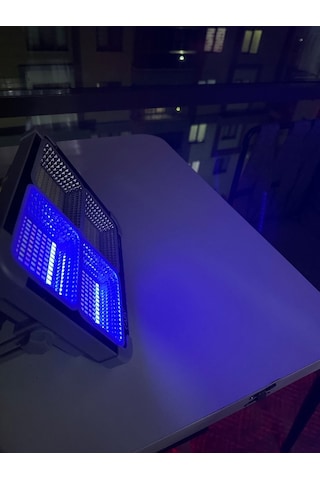 Cata 200w Solar Led Projektör Taşınabilir Kumandalı Ct-4698