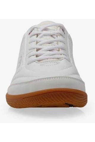 Lescon Phantom 3 23nae0phpham001 Beyaz Erkek Salon Ayakkabısı 001