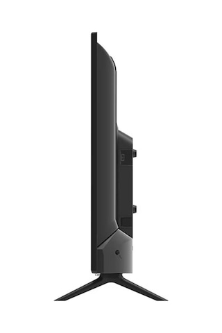 Preo Pr32ew2000f Hd 32" 82 Ekran Uydu Alıcılı Android Smart Led Tv Teşhir