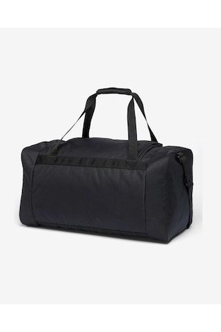 Columbia Columbıa Zıgzag Unısex Omuz Çantası 50l 2071681-010 Siyah
