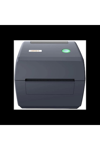 Hprt Hd200, Masaüstü Barkod Yazıcı Usb, Ethernet