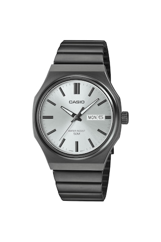 Casio Mtp-e735b-7avdf Kol Saati Rose Gold