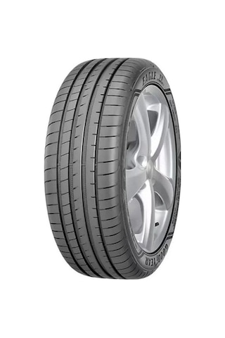 Goodyear 255/45 R19 100V Fp Eagle F1 Asymmetric 3 Ev Yaz Lastiği 2026