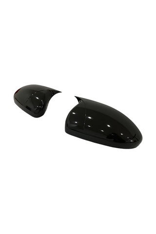 Chevrolet Cruze Batman Yarasa Ayna Kapağı (2008 - 2016)