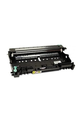 Eko Kartuş Brother DR2150/DR2100 Drum Ünitesi