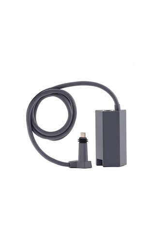 Maiyame Genericstarlink Ethernet Adaptörü Satélite Internet V2, Plato İçin Dikdörtgen