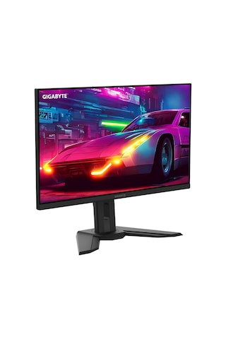 Gigabyte M32up 31.5 160hz 1ms Hdmı,displayport Adaptive-sync Cece5gıg0021