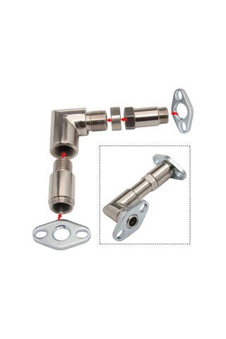 Sones Toyota Tacoma 4'ü 1 Arada Araba Modifiye Oksijen Sensörü İçin