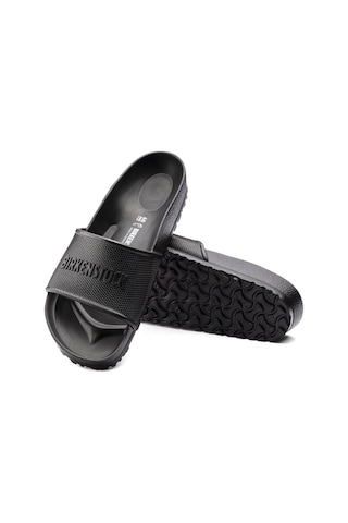 Birkenstock Barbados Eva 001