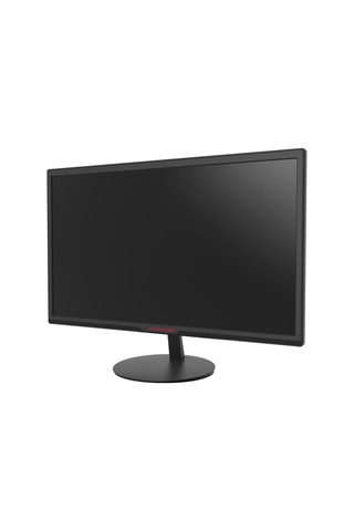 Buradabulabilirsin Powergate Pg22tnb, 22", 5ms, 75hz, Full Hd, D-sub, Hdmı, Tn Led Monitör Nl