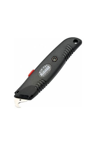 Vıp-Tec Halıcı Tip Maket Bıçağı Vt875121