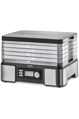 Caso DH 450 CS-03165 450 W Meyve Ve Sebze Kurutucu