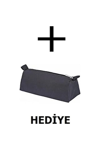 -hediyeli- Petey,hachiko,beyaz Gemi,can Dostum 9 Kitap Set