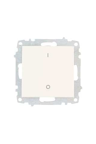 Zena Vega Krem Iki Kut Anahtar M+k