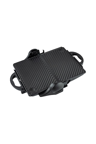 Awox Orion 1800 W Tost Makinesi