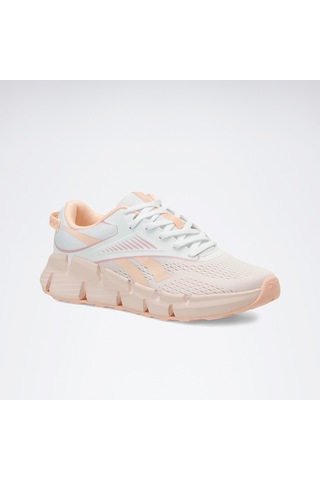 Reebok 6m Zıg Dynamıca 6 Kadın Koşu Ayakkabısı 102277683 Beyaz